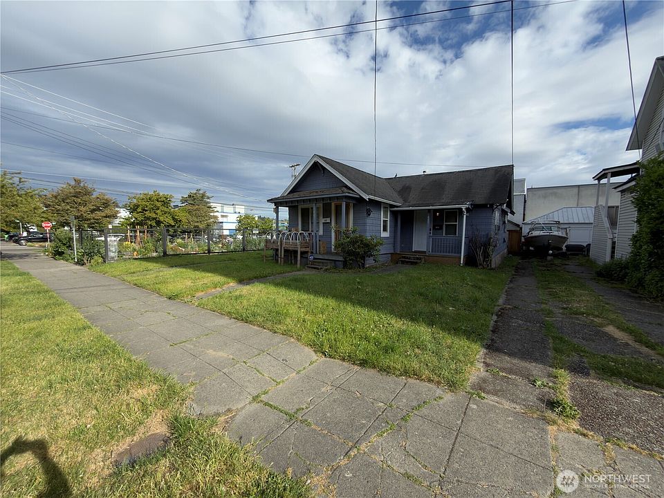 2nd image of 1409 NW 54th Street