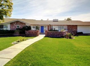 3511 E Pasadena Ave, Phoenix, AZ 85018