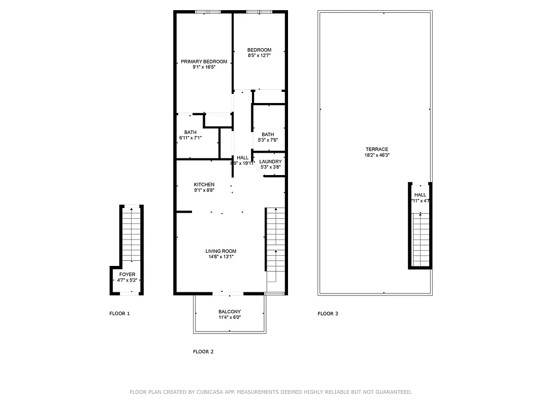 floor plan 4