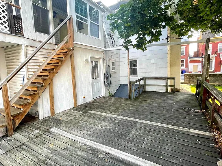 277 S Potomac St #3 — Photo 3