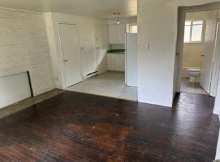 1603 4th St SE, Auburn, WA 98002