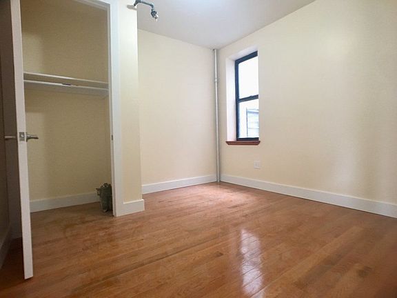 5th image of 3456 Broadway APT 4C