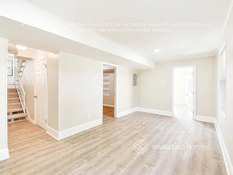 3938 Somerdale Ln — Photo 17