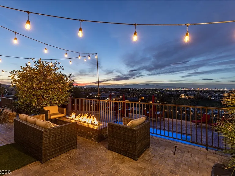 1520 Macdonald Ranch Dr — Photo 12