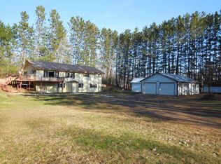 27696 Farm To Market Rd, Sturgeon Lake, MN 55783