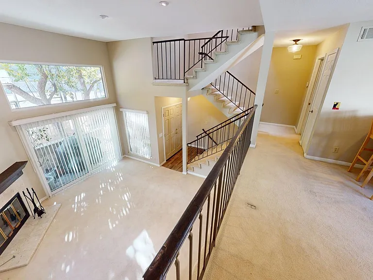 26118 Alizia Canyon Dr — Photo 8