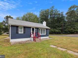 1105 Birch Ave, Williamstown, NJ 08094