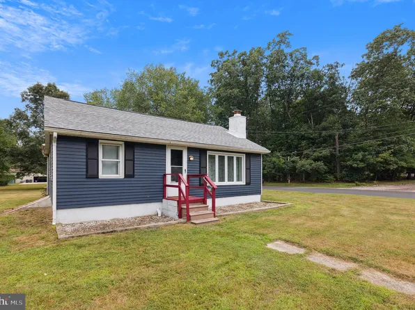 1105 Birch Ave, Williamstown, NJ 08094