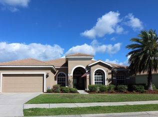 1149 Fraser Pine Blvd, Sarasota, FL 34240