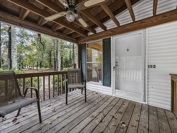 4th image of 152 Frisco Ln