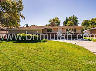 656 E 5640 S, Salt Lake City, UT 84107