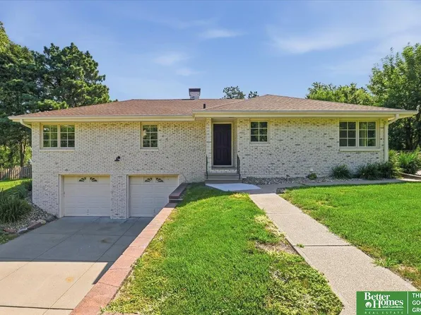 2615 S 99th Ave, Omaha, NE 68124