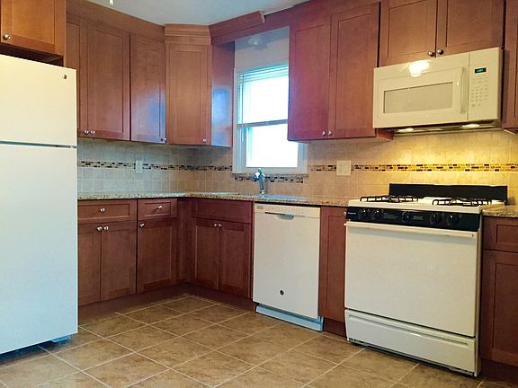 Brand New Eik/ Granite tops
