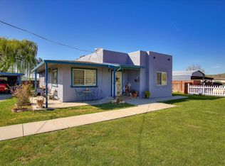 700 Lucy Brown Rd, San Juan Bautista, CA 95045