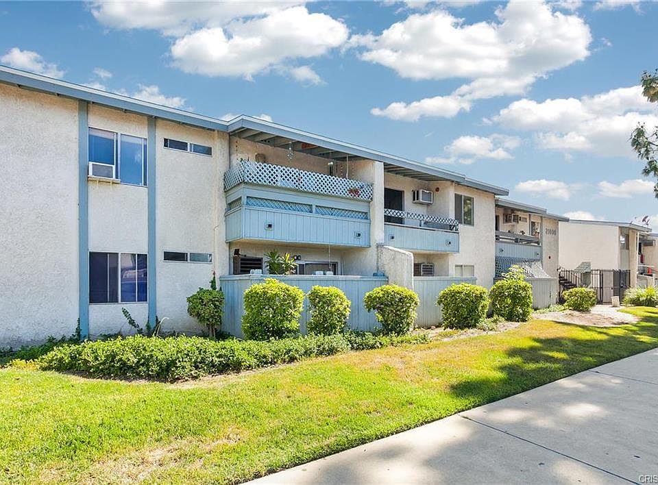 1st image of 21801 Roscoe Blvd Unit 107