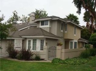 554 Rockport Ct, Encinitas, CA 92024