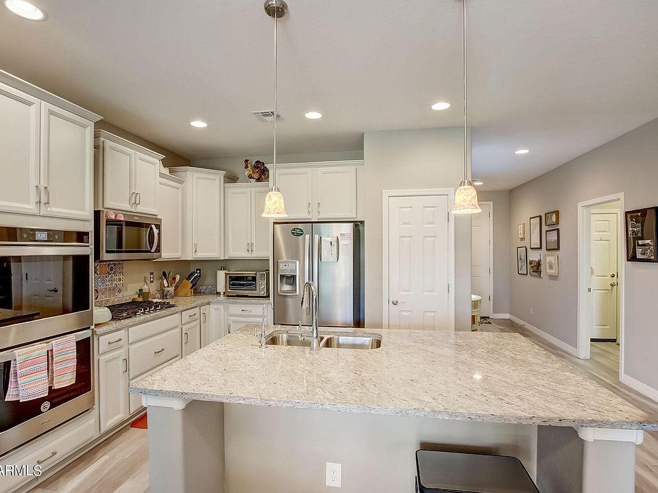 1st image of 41574 W SUMMER WIND Way