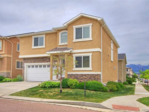 11590 Hibiscus Ln