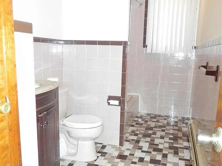 52 Wilson St #2 — Photo 11