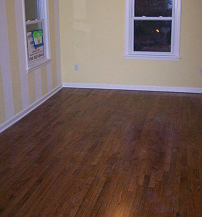 4th image of 2150 Burns Ave