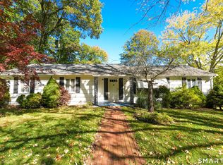 101 Chase Lane, West Haven, CT 06516