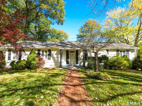 101 Chase Lane, West Haven, CT 06516