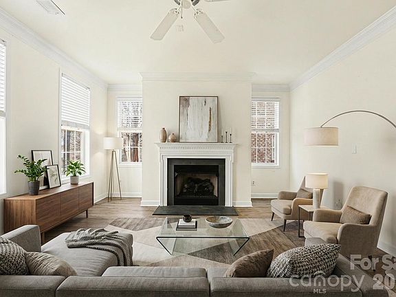 5th image of 180 Singleton Rd