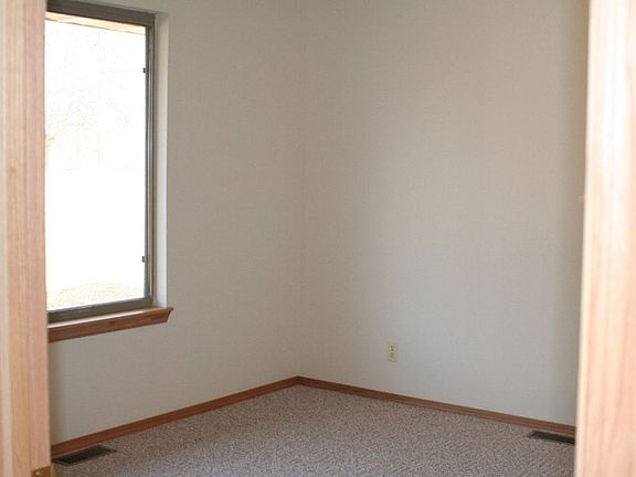 5th image of 3102-3192 S Anabranch Blvd #3723-3816