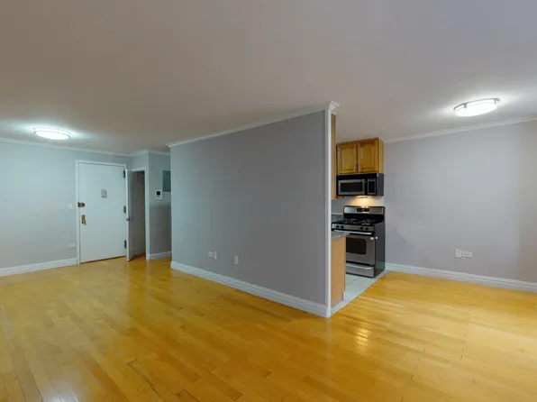 50 West 97th Street image 1 of 8