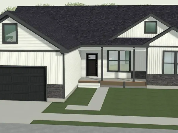 3541 Angling Way, Traverse City, MI 49685
