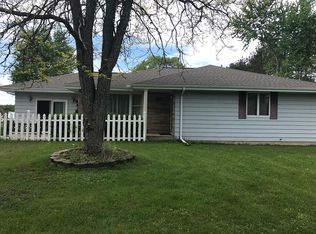 985 Pettit Rd, Lupton, MI 48635