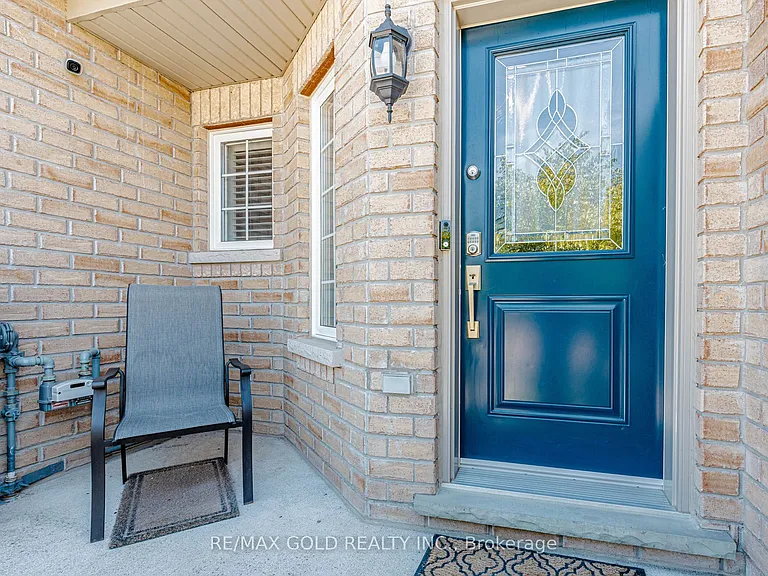 65 Niagara Trl — Photo 3