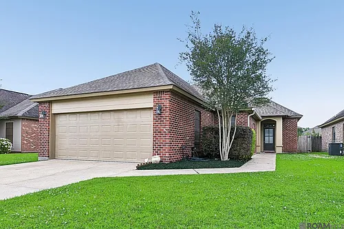 3418 Southlake Ave Photo 1