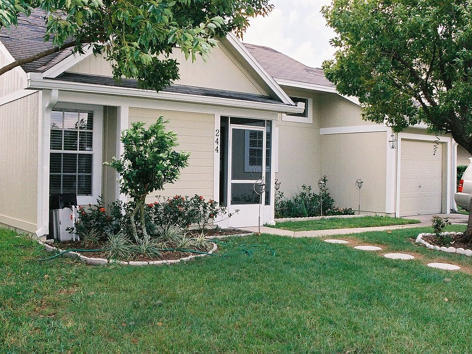 1st image of 244 Rapscallion Ct