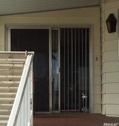 5th image of 19690 N Highway 99 Unit 153