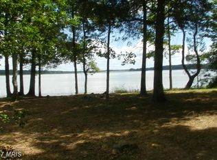 4560 Friendship Acres Rd, Nanjemoy, MD 20662