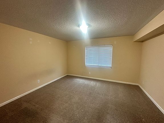5th image of 3865 Campenero Ct Unit 3