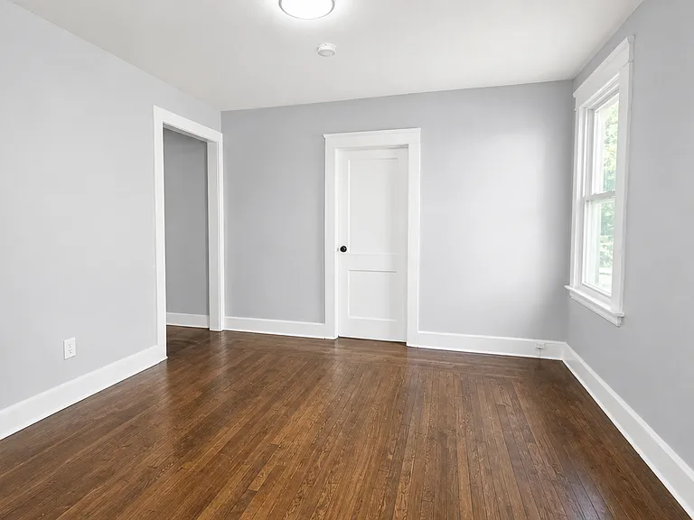 169 Farren Ave #1 — Photo 9