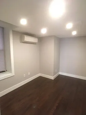Rented by Bohemia Realty Group | media 10