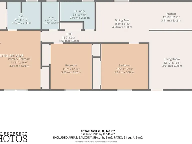 22 SW 55th Avenue Rd #22 — Photo 36