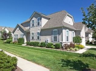17 Vanartsdalen Dr, Washington Crossing, PA 18977