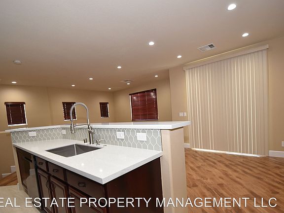 4th image of 6255 W Arby Avenue 190 #1XTP