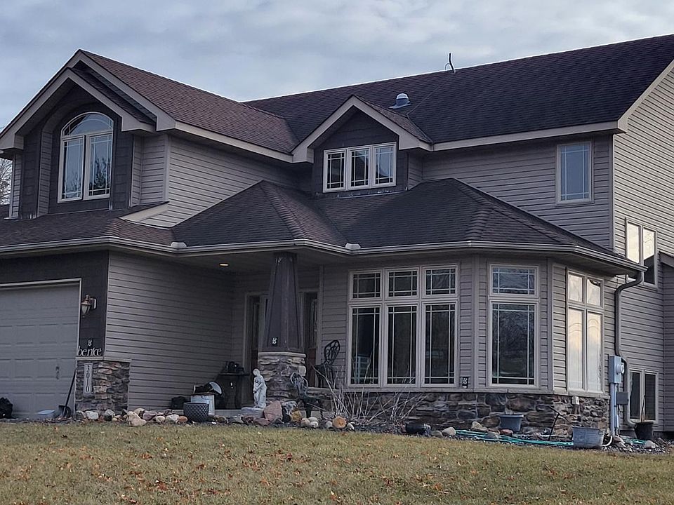 1st image of 3010 Caledonia Dr