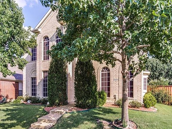 2nd image of 5701 Green Hollow Ln