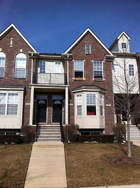 1st image of 39202 Brookfield Dr