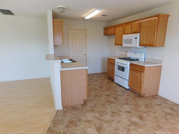 5th image of 2409 Jesse Owens Dr