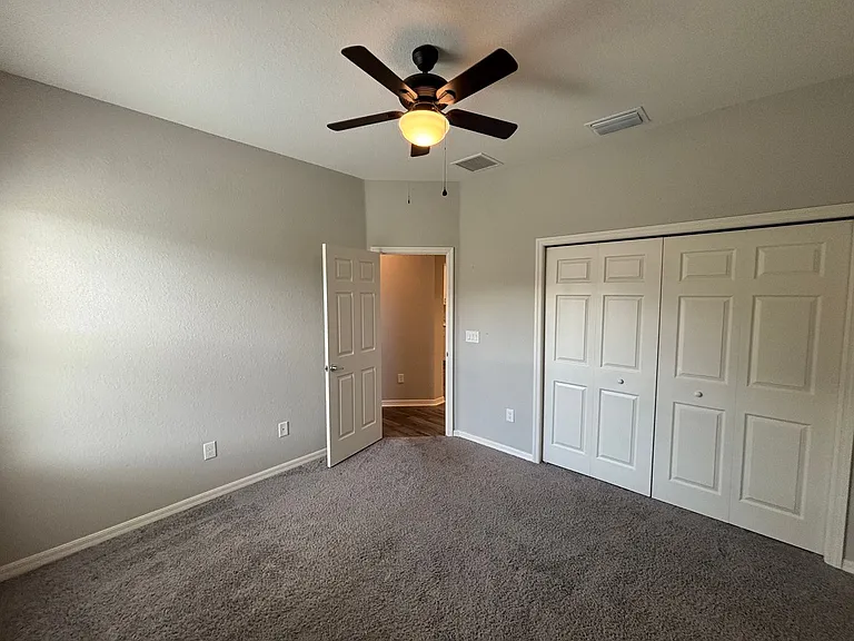 11235 SW 54th Cir — Photo 30
