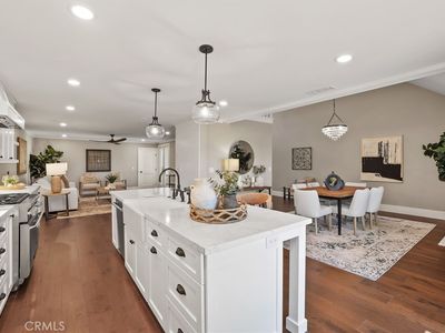 25486 Rue Terrase, Laguna Niguel, CA, 92677