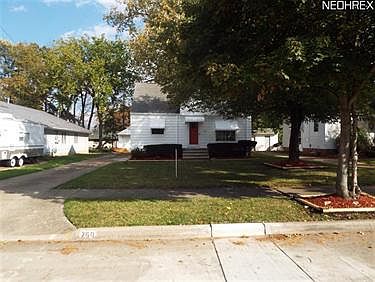 1st image of 750 Shakespeare Dr
