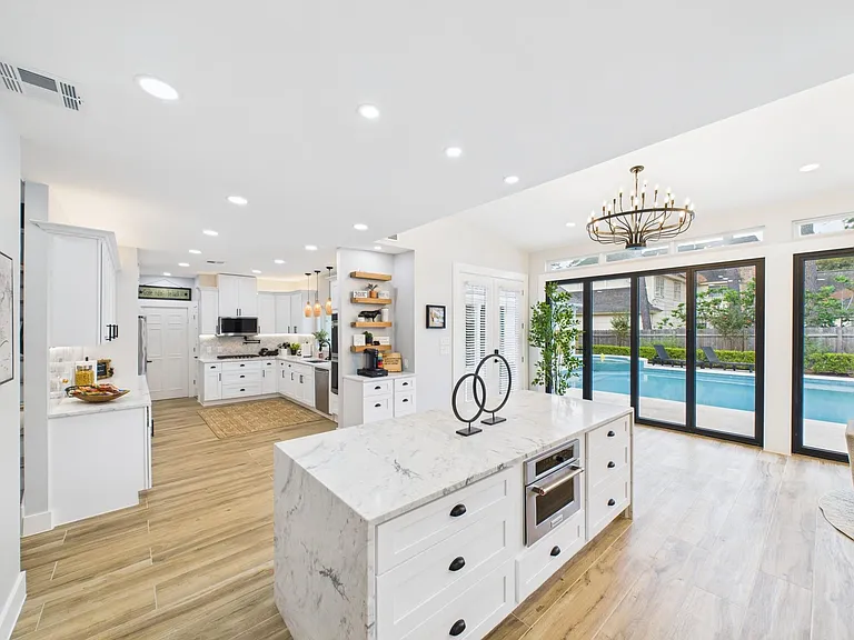 5430 Havenwoods Dr — Photo 12